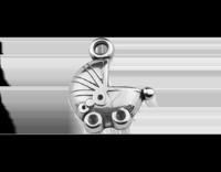 Bedel Wieg - thumbnail