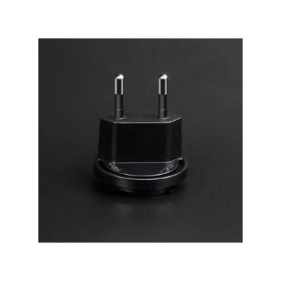 HOLLYLAND DC2.1 Power Adapter