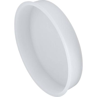 Fränkische Rohrwerke 19970125 Montageaccessoire 1 stuk(s)