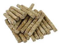 I Am zalmsticks - thumbnail