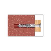 Studs CELO F 4 (200 Stuks) - thumbnail