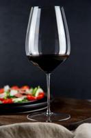 Riedel Wijnglazenset - Rode Wijnglazen - Veloce - Cabernet - 830 ml - 4 Stuks - thumbnail