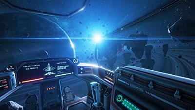 Everspace Stellar Edition Everspace Stellar Edition