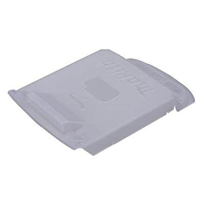 Makita 412393-7 Beschermkap XGT accu
