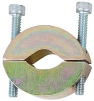 KS Tools 700.1687 Klembekken voor basisapparaat - thumbnail
