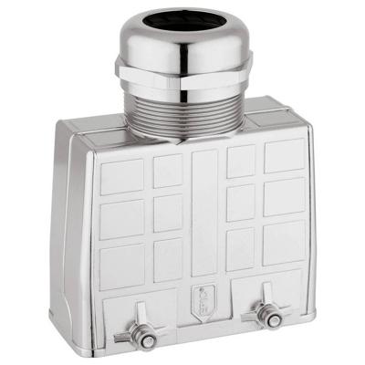 LAPP 70250261 Afdekkap 1 stuk(s)