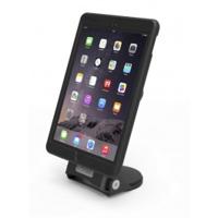 Maclocks Compulocks - Hand Grip and Dock Tablet Stand - Handgreep en Dock-tabletstandaard - thumbnail