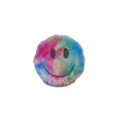 Pocket Pal Rainbow Smile Pocket Pal Rainbow Smile