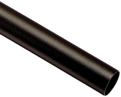 Syntace racelite 7075 31.8