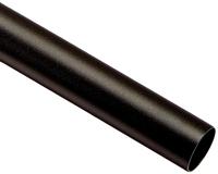 Syntace racelite 7075 31.8 - thumbnail