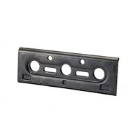 Makita Accessoires Wisselbeitelhouder 82MM - A-86175 - thumbnail