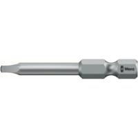 Wera 868/4 Binnenvierkant Bits, # 1 x 152 mm - 1 stuk(s) - 05134805001 - thumbnail