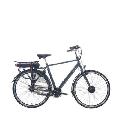 Villette la Chance elektrische fiets 57 cm