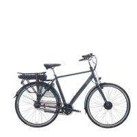 Villette la Chance elektrische fiets 57 cm - thumbnail