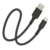 USB-kabel DCU 30402077 - thumbnail