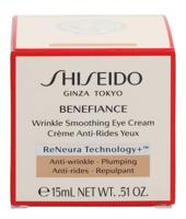 Oogcontour Shiseido 906-55799 - thumbnail