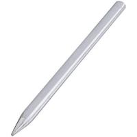 TOOLCRAFT Soldeerpunt Potloodvorm Grootte soldeerpunt 4 mm Lengte soldeerpunt: 70 mm Inhoud: 1 stuk(s) - thumbnail