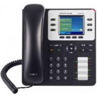 IP telefoon Grandstream GXP2130 - thumbnail