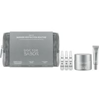 BABOR Doctor Babor Barrier Protection Routine - thumbnail