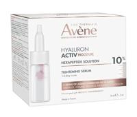 Avène Hyaluron Activ Procedure Serum tenseur 18ml+2ml - thumbnail