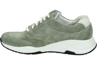 Durea 6268 H - alle - thumbnail