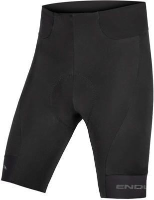Endura fs260 ii - cycling shorts with pad