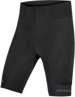 Endura fs260 ii - cycling shorts with pad - thumbnail