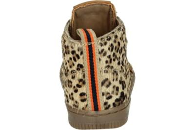 Develab 44337 - alle