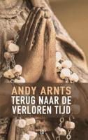 Terug naar de verloren tijd (Paperback) - thumbnail