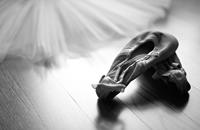 Samyang 50mm F1.4 AS UMC SLR Standaardlens Zwart - thumbnail