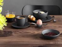VILLEROY & BOCH - Manufacture Rock - Eierdopje - thumbnail