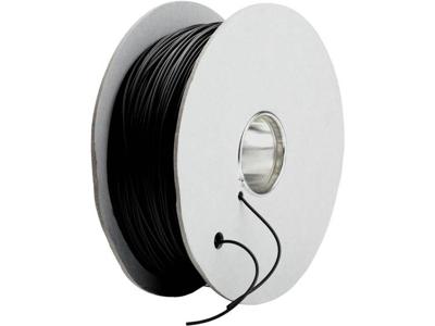 Gardena grensdraad 150 m