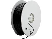 Gardena grensdraad 150 m - thumbnail