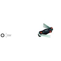 Weidmüller SKS 2,0-8,0 Schroefgereedschap 9008860000 - thumbnail