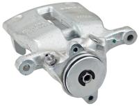 Remklauw 530132 - thumbnail