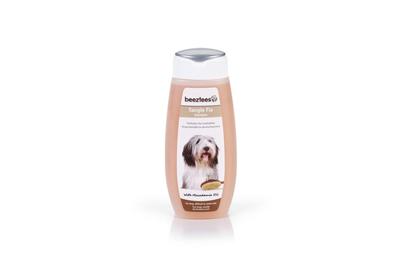 BZ TANGLE FIX HONDENSHAMPOO 300ML - thumbnail