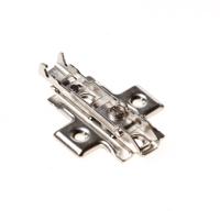 Kruisplaat h00 tiomos opdek - thumbnail