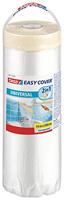 tesa 58871-00000-03 Afdekfolie tesa Easy Cover (l x b) 15 m x 260 cm 1 stuk(s) - thumbnail
