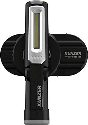 Kunzer PLI-7 Werklamp 300 lm, 70 lm