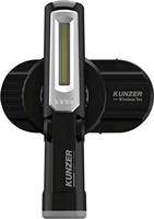 Kunzer PLI-7 Werklamp 300 lm, 70 lm - thumbnail