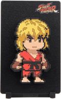 Street Fighter 2 FiGGYZ Magnet Collectible Ken 11 cm - thumbnail
