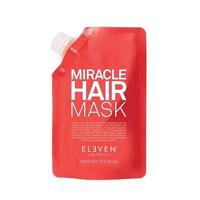 ELEVEN Australia Miracle Hair Mask - thumbnail