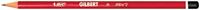 Bic potlood Gilbert - thumbnail
