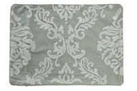 Kussenhoes DKD Home Decor 60 x 1 x 40 cm Munt - thumbnail