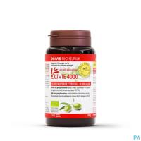 Olivie Rijk Caps 100x350mg - thumbnail