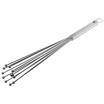 WMF - Profi Plus - Bolletjesklopper 32cm