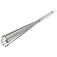 WMF - Profi Plus - Bolletjesklopper 32cm - thumbnail