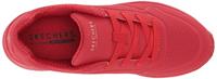 Skechers Uno Stand On Air 310024L/RED Rood-35 maat 35 - thumbnail