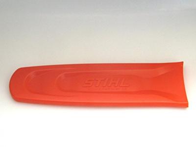 Stihl Kettingbeschermer voor 3005 PM | tot 45 cm - 7929173 Stihl Kettingbeschermer voor 3005 PM | tot 45 cm - 7929173
