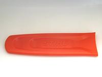 Stihl Kettingbeschermer voor 3005 PM | tot 45 cm - 7929173 - thumbnail